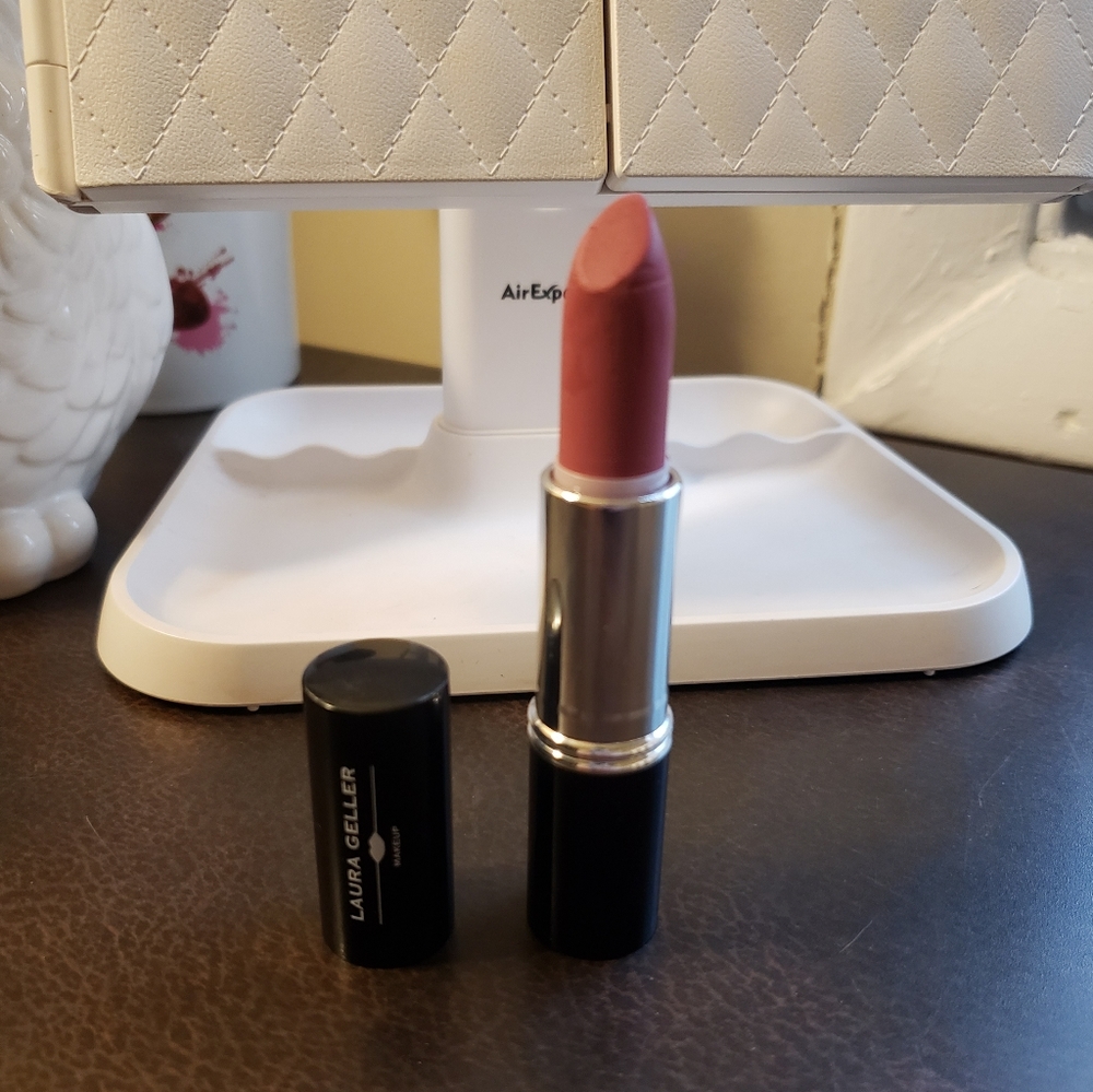 Laura Geller Lipstick